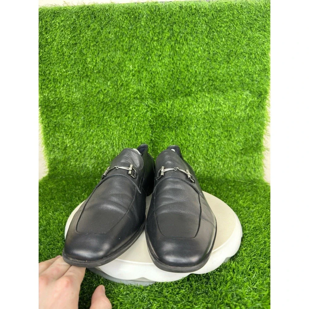 Cole Haan cole haan